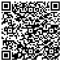 QR Code for bitcoin:bitcoin:bitcoin:bitcoin:bitcoin:bitcoin:bitcoin:bitcoin:bitcoin:bitcoin:bitcoin:17rjryFLAz77Hoh8mfAcjY8nm2bxkDatbJ