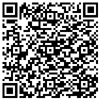QR Code for bitcoin:bitcoin:bitcoin:bitcoin:bitcoin:bitcoin:bitcoin:bitcoin:bitcoin:bitcoin:bitcoin:17rrFdKBZguHaQFfKpTmRyfpg66RU1v73u
