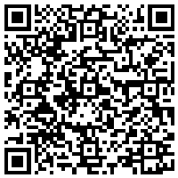 QR Code for bitcoin:bitcoin:bitcoin:bitcoin:bitcoin:bitcoin:bitcoin:bitcoin:bitcoin:bitcoin:bitcoin:17rupSSiP9PEz6X6XTS7XKYDutsgX8qtHT