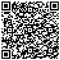 QR Code for bitcoin:bitcoin:bitcoin:bitcoin:bitcoin:bitcoin:bitcoin:bitcoin:bitcoin:bitcoin:bitcoin:17rwp2vTCCZxsrEdcqkgdesTpc9Ad3vYGP