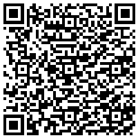 QR Code for bitcoin:bitcoin:bitcoin:bitcoin:bitcoin:bitcoin:bitcoin:bitcoin:bitcoin:bitcoin:bitcoin:17s7KmCPB6LAVFkwpRG7GyPbhGF5fGycYG