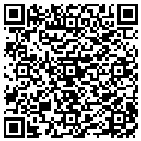 QR Code for bitcoin:bitcoin:bitcoin:bitcoin:bitcoin:bitcoin:bitcoin:bitcoin:bitcoin:bitcoin:bitcoin:17s7zFuDLvPRDVLrfMe4BtTihyEVAkwiec