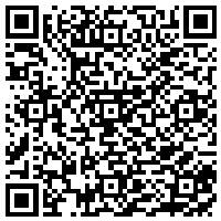 QR Code for bitcoin:bitcoin:bitcoin:bitcoin:bitcoin:bitcoin:bitcoin:bitcoin:bitcoin:bitcoin:bitcoin:17sS5zLSKVmrnSA66YSLLheqCkTjmMBUpb