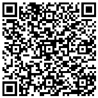 QR Code for bitcoin:bitcoin:bitcoin:bitcoin:bitcoin:bitcoin:bitcoin:bitcoin:bitcoin:bitcoin:bitcoin:17sSLpSHPDaLMBCtEVtyWSmJUJtLDK6ENX