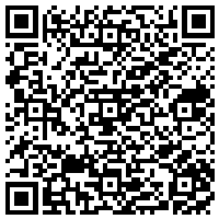 QR Code for bitcoin:bitcoin:bitcoin:bitcoin:bitcoin:bitcoin:bitcoin:bitcoin:bitcoin:bitcoin:bitcoin:17sbbeTzDMP4aMELVbLW78Rcsj4CDRBiZh