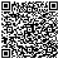 QR Code for bitcoin:bitcoin:bitcoin:bitcoin:bitcoin:bitcoin:bitcoin:bitcoin:bitcoin:bitcoin:bitcoin:17srVT722Eryer3cZBxeaHDguStzX9Q5LP