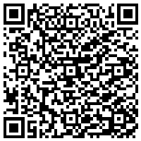 QR Code for bitcoin:bitcoin:bitcoin:bitcoin:bitcoin:bitcoin:bitcoin:bitcoin:bitcoin:bitcoin:bitcoin:17sycCC8kS3ZSwqoZyQLWrJrLZocoAefsK