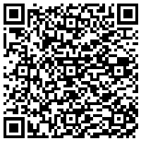 QR Code for bitcoin:bitcoin:bitcoin:bitcoin:bitcoin:bitcoin:bitcoin:bitcoin:bitcoin:bitcoin:bitcoin:17t613prQkM5tJ5c359EAt8YsoCYKLkMY2