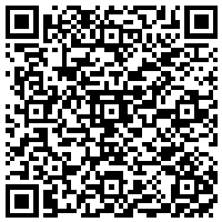 QR Code for bitcoin:bitcoin:bitcoin:bitcoin:bitcoin:bitcoin:bitcoin:bitcoin:bitcoin:bitcoin:bitcoin:17tD7jn24g43LPmViPmjDqkS3PEAwFmxBA