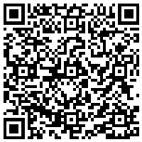 QR Code for bitcoin:bitcoin:bitcoin:bitcoin:bitcoin:bitcoin:bitcoin:bitcoin:bitcoin:bitcoin:bitcoin:17tWLqjUppEhGyMt46ChvStkHEdTc2Z1oH
