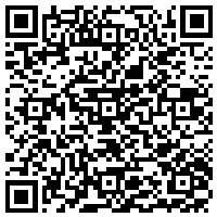 QR Code for bitcoin:bitcoin:bitcoin:bitcoin:bitcoin:bitcoin:bitcoin:bitcoin:bitcoin:bitcoin:bitcoin:17tfa3ebuXmJZ2WJA3LVCbjPfmaQH76DUd