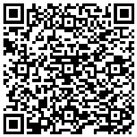 QR Code for bitcoin:bitcoin:bitcoin:bitcoin:bitcoin:bitcoin:bitcoin:bitcoin:bitcoin:bitcoin:bitcoin:17tfgzs5w91A3qvm573eJS9j7Aw87NSdK6