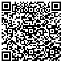 QR Code for bitcoin:bitcoin:bitcoin:bitcoin:bitcoin:bitcoin:bitcoin:bitcoin:bitcoin:bitcoin:bitcoin:17tk1oKJM8rP7oH9WNgbmhhCAd2azESboM