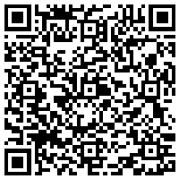 QR Code for bitcoin:bitcoin:bitcoin:bitcoin:bitcoin:bitcoin:bitcoin:bitcoin:bitcoin:bitcoin:bitcoin:17uCWTHqYHmtMVq6KwDNALEG1TCf3NUsov