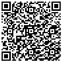 QR Code for bitcoin:bitcoin:bitcoin:bitcoin:bitcoin:bitcoin:bitcoin:bitcoin:bitcoin:bitcoin:bitcoin:17uGe3vCeMU9AvRaj4udupQPRMuRUHUCGA