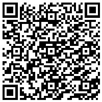 QR Code for bitcoin:bitcoin:bitcoin:bitcoin:bitcoin:bitcoin:bitcoin:bitcoin:bitcoin:bitcoin:bitcoin:17uHCcJTo6Wkd9iDc1P48MFBCoUNQKjfmy