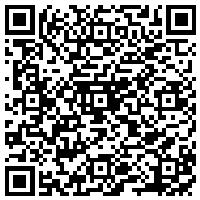 QR Code for bitcoin:bitcoin:bitcoin:bitcoin:bitcoin:bitcoin:bitcoin:bitcoin:bitcoin:bitcoin:bitcoin:17uHqS7EAtAQ4pE4v97eREf2kvj9dgrFSQ