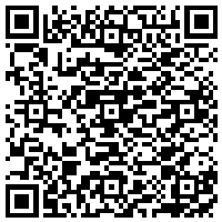 QR Code for bitcoin:bitcoin:bitcoin:bitcoin:bitcoin:bitcoin:bitcoin:bitcoin:bitcoin:bitcoin:bitcoin:17uTDGNESA5JqBjFACVfothuu1DvW3NoFj