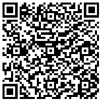 QR Code for bitcoin:bitcoin:bitcoin:bitcoin:bitcoin:bitcoin:bitcoin:bitcoin:bitcoin:bitcoin:bitcoin:17uezREa2MPPtG1MJu6T3W9FtuCknpDst2