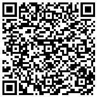QR Code for bitcoin:bitcoin:bitcoin:bitcoin:bitcoin:bitcoin:bitcoin:bitcoin:bitcoin:bitcoin:bitcoin:17ujPvF7YKDVEY2YmMxy9D7Lqn3Pyps2b