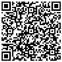 QR Code for bitcoin:bitcoin:bitcoin:bitcoin:bitcoin:bitcoin:bitcoin:bitcoin:bitcoin:bitcoin:bitcoin:17usfdoPD1XsTEEQwTFEmJrT7AAV7iTiw4