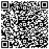 QR Code for bitcoin:bitcoin:bitcoin:bitcoin:bitcoin:bitcoin:bitcoin:bitcoin:bitcoin:bitcoin:bitcoin:17uxfW3nARMGu4o7E82S7PBw4EtMNnjdeS