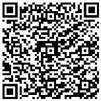 QR Code for bitcoin:bitcoin:bitcoin:bitcoin:bitcoin:bitcoin:bitcoin:bitcoin:bitcoin:bitcoin:bitcoin:17uyLLR5tDayppt6PxXRGVSnwT2cGST51Q