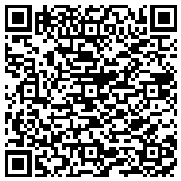 QR Code for bitcoin:bitcoin:bitcoin:bitcoin:bitcoin:bitcoin:bitcoin:bitcoin:bitcoin:bitcoin:bitcoin:17v2D1XdN1C6W1573XhebRMKoAzPzmZovy