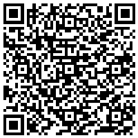 QR Code for bitcoin:bitcoin:bitcoin:bitcoin:bitcoin:bitcoin:bitcoin:bitcoin:bitcoin:bitcoin:bitcoin:17v3aUCpLVYCVmpUdnASR82GDWWSZRKyn8