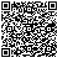 QR Code for bitcoin:bitcoin:bitcoin:bitcoin:bitcoin:bitcoin:bitcoin:bitcoin:bitcoin:bitcoin:bitcoin:17v4TESwTo86FFQ1RAZNNBR6QwVKxaHuzD