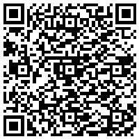 QR Code for bitcoin:bitcoin:bitcoin:bitcoin:bitcoin:bitcoin:bitcoin:bitcoin:bitcoin:bitcoin:bitcoin:17vRpAX4QpwXVCebDoxDUyFag74TYKZLhE