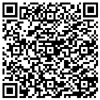 QR Code for bitcoin:bitcoin:bitcoin:bitcoin:bitcoin:bitcoin:bitcoin:bitcoin:bitcoin:bitcoin:bitcoin:17vdvPRXb7EFFnv4w4fUWEGWNppc25Cf3G