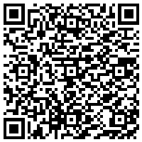 QR Code for bitcoin:bitcoin:bitcoin:bitcoin:bitcoin:bitcoin:bitcoin:bitcoin:bitcoin:bitcoin:bitcoin:17vmc9BCZk4nPh5Vbcng8mkfpgW8W8E7y
