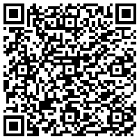 QR Code for bitcoin:bitcoin:bitcoin:bitcoin:bitcoin:bitcoin:bitcoin:bitcoin:bitcoin:bitcoin:bitcoin:17vpi4nc54RLn7DTrXvWf8dUEAVpCJD5Pj