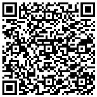 QR Code for bitcoin:bitcoin:bitcoin:bitcoin:bitcoin:bitcoin:bitcoin:bitcoin:bitcoin:bitcoin:bitcoin:17vs55kJsmbEJFjyoWmDCG4SrTindGwLZX
