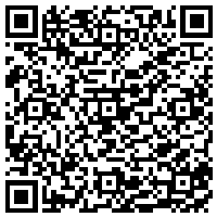 QR Code for bitcoin:bitcoin:bitcoin:bitcoin:bitcoin:bitcoin:bitcoin:bitcoin:bitcoin:bitcoin:bitcoin:17vuwtLPE3Sun7AnQWxHe2iR11v3DUt1vo