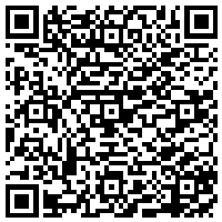 QR Code for bitcoin:bitcoin:bitcoin:bitcoin:bitcoin:bitcoin:bitcoin:bitcoin:bitcoin:bitcoin:bitcoin:17vyXxsSgcEXPi3fRbcZEAvmh8Ffsr6KQL