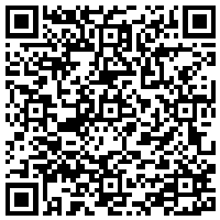 QR Code for bitcoin:bitcoin:bitcoin:bitcoin:bitcoin:bitcoin:bitcoin:bitcoin:bitcoin:bitcoin:bitcoin:17wDbwRMUbsMht9PBYUT4LhWtgry4aoJWR