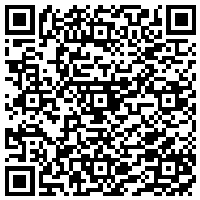 QR Code for bitcoin:bitcoin:bitcoin:bitcoin:bitcoin:bitcoin:bitcoin:bitcoin:bitcoin:bitcoin:bitcoin:17wFhvsxF76v6jZarYv8x3DLSsaJsX6aLG