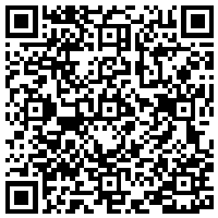 QR Code for bitcoin:bitcoin:bitcoin:bitcoin:bitcoin:bitcoin:bitcoin:bitcoin:bitcoin:bitcoin:bitcoin:17wJhDfZZ3eo7LbRsWZrisfndMSZKxX5jG