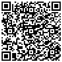 QR Code for bitcoin:bitcoin:bitcoin:bitcoin:bitcoin:bitcoin:bitcoin:bitcoin:bitcoin:bitcoin:bitcoin:17wT2nQLp2nPZ2WHtx5B9z64M1XGWPyipH