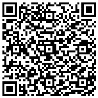 QR Code for bitcoin:bitcoin:bitcoin:bitcoin:bitcoin:bitcoin:bitcoin:bitcoin:bitcoin:bitcoin:bitcoin:17wgqRGUKLxbSWPiQ8B119npATBL6ZCiEM
