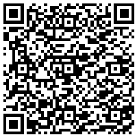 QR Code for bitcoin:bitcoin:bitcoin:bitcoin:bitcoin:bitcoin:bitcoin:bitcoin:bitcoin:bitcoin:bitcoin:17wipFVTcPrn5Ecx2nMo3dQsXr895rVCcq