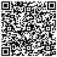 QR Code for bitcoin:bitcoin:bitcoin:bitcoin:bitcoin:bitcoin:bitcoin:bitcoin:bitcoin:bitcoin:bitcoin:17wnAMn16sr5j9P4n1UeCLdVBwVh3H89Tk