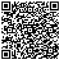QR Code for bitcoin:bitcoin:bitcoin:bitcoin:bitcoin:bitcoin:bitcoin:bitcoin:bitcoin:bitcoin:bitcoin:17wpLAdMH1wsXX6o9n3PyVAaCy4Xeodrch