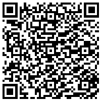 QR Code for bitcoin:bitcoin:bitcoin:bitcoin:bitcoin:bitcoin:bitcoin:bitcoin:bitcoin:bitcoin:bitcoin:17wtX2dRhZCimNgSmGFY4M9EtKE4Vi7Exv