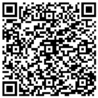 QR Code for bitcoin:bitcoin:bitcoin:bitcoin:bitcoin:bitcoin:bitcoin:bitcoin:bitcoin:bitcoin:bitcoin:17x2hbaFrtxrCe2PSFxKDujDGWA9K9PQph