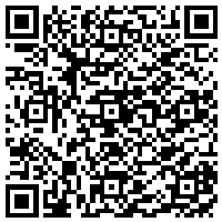 QR Code for bitcoin:bitcoin:bitcoin:bitcoin:bitcoin:bitcoin:bitcoin:bitcoin:bitcoin:bitcoin:bitcoin:17xcXHDKXwBymRppoAKCmnwCvwLW8RCGo9