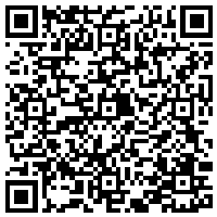 QR Code for bitcoin:bitcoin:bitcoin:bitcoin:bitcoin:bitcoin:bitcoin:bitcoin:bitcoin:bitcoin:bitcoin:17xcqeMvGYQgPiEXCKHg5yGGRYNH2aTd8R