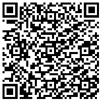 QR Code for bitcoin:bitcoin:bitcoin:bitcoin:bitcoin:bitcoin:bitcoin:bitcoin:bitcoin:bitcoin:bitcoin:17xfwLhhGLP894Pnb4yBC6CBbkF1FExdLL